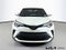 2020 Toyota C-HR XLE