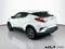 2020 Toyota C-HR XLE