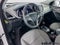 2016 Hyundai Santa Fe SE