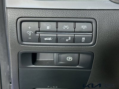 2020 Genesis G80 3.3T Sport