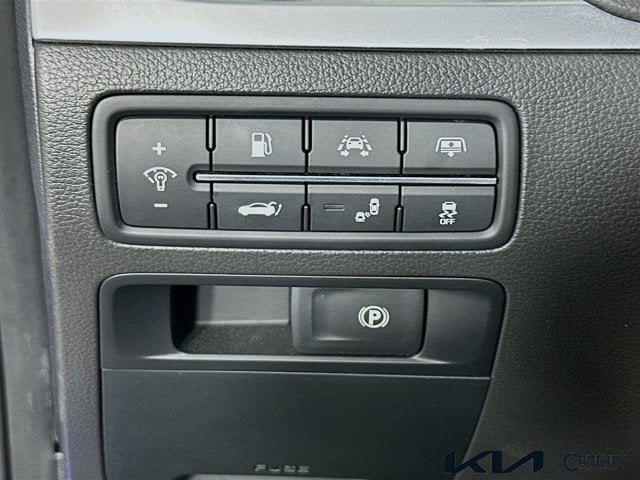 2020 Genesis G80 3.3T Sport