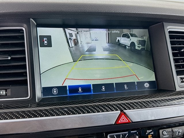 2020 Genesis G80 3.3T Sport