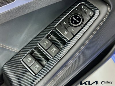 2020 Genesis G80 3.3T Sport