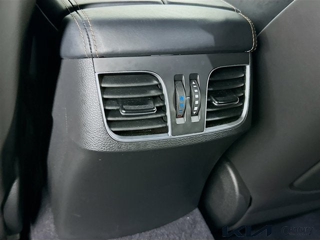 2020 Genesis G80 3.3T Sport