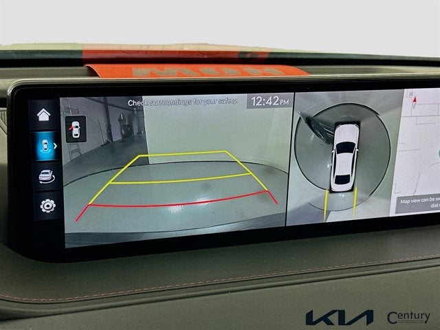 2024 Genesis G80 3.5T Sport