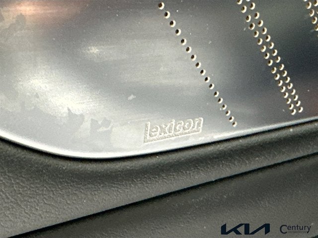 2024 Genesis G80 3.5T Sport