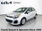 2016 Kia Rio LX