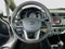 2016 Kia Rio LX