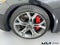 2020 Kia Stinger GT