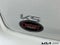 2027 Kia K5 LXS
