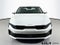 2027 Kia K5 LXS