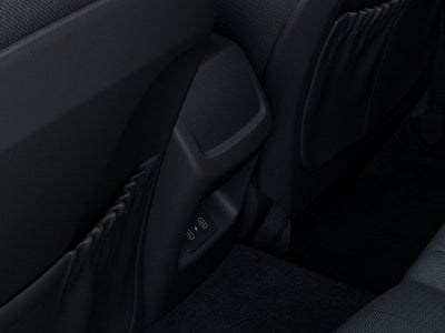2027 Kia K5 LXS