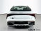 2027 Kia K5 LXS