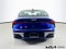 2026 Kia K5 EX