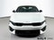 2027 Kia K5 GT-Line