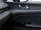 2027 Kia K5 GT-Line