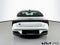 2027 Kia K5 GT-Line