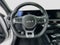 2027 Kia K5 GT-Line