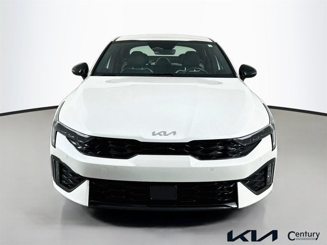 KNAG64J78S5327247