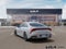 2027 Kia K5 GT-Line