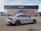 2027 Kia K5 GT-Line
