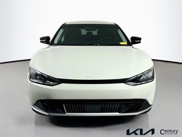 Certified 2024 Kia EV6 Light L/R with VIN KNDC3DLC3R5209783 for sale in Tampa, FL