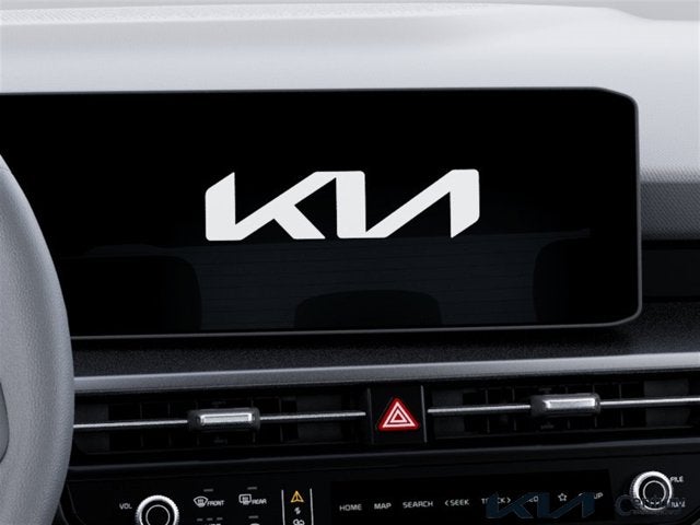 2027 Kia Niro LX