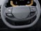 2027 Kia Niro LX