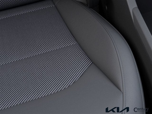 2027 Kia Niro LX