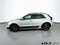 2027 Kia Niro LX