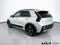 2027 Kia Niro LX
