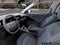 2027 Kia Niro LX