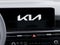 2027 Kia Niro LX