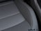 2027 Kia Niro LX