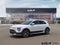 2027 Kia Niro LX