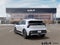 2027 Kia Niro LX