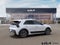 2027 Kia Niro LX