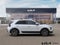 2027 Kia Niro LX