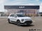 2027 Kia Niro LX