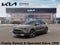 2027 Kia Niro EX