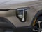 2027 Kia Niro EX