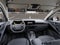 2027 Kia Niro EX
