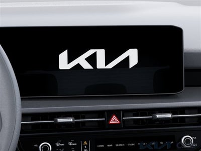 2027 Kia Niro EX