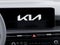2027 Kia Niro EX