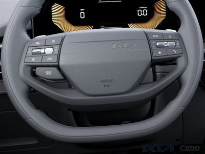 2027 Kia Niro EX