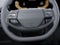 2027 Kia Niro EX