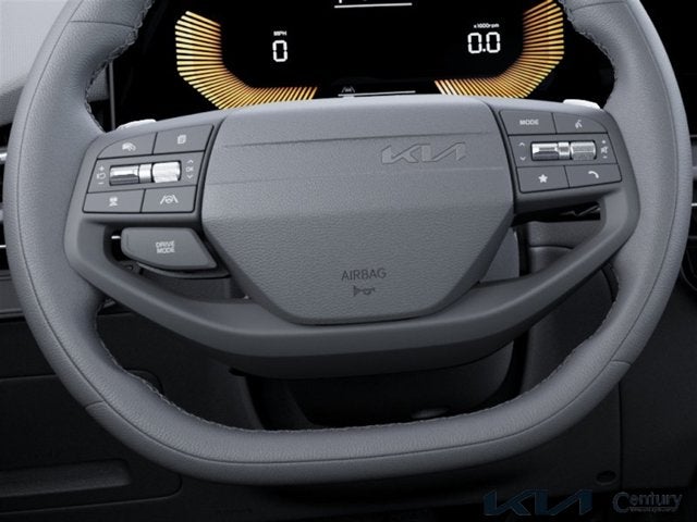 2027 Kia Niro EX