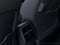 2027 Kia Niro EX
