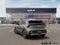 2027 Kia Niro EX