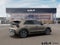 2027 Kia Niro EX